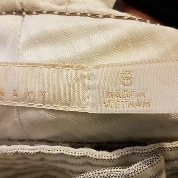 Women's pants size 8 - Picture 6 of 6